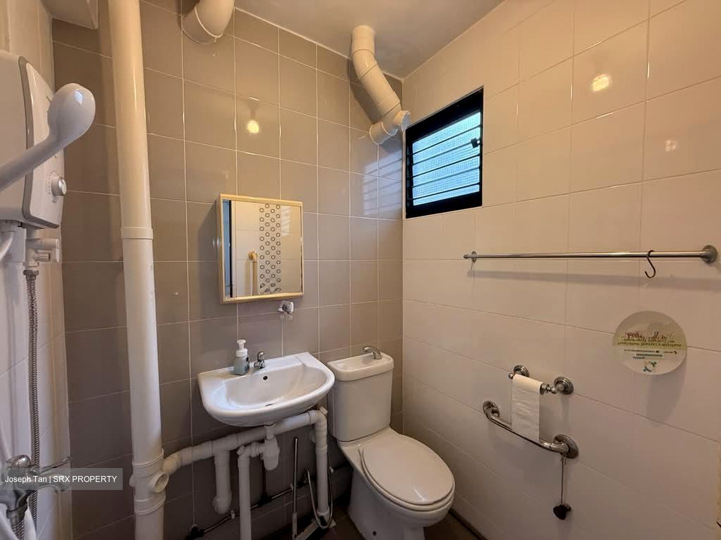 Blk 488 Jurongville @ Avenue 1 (Jurong West), HDB 4 Rooms #558037611